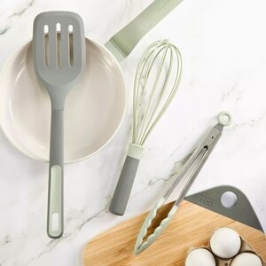 rrahese veze balance 28 cm