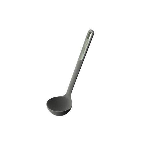 garuzhde balance 32 cm