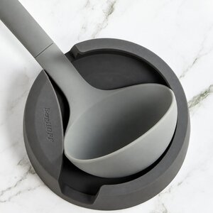 garuzhde balance 32 cm