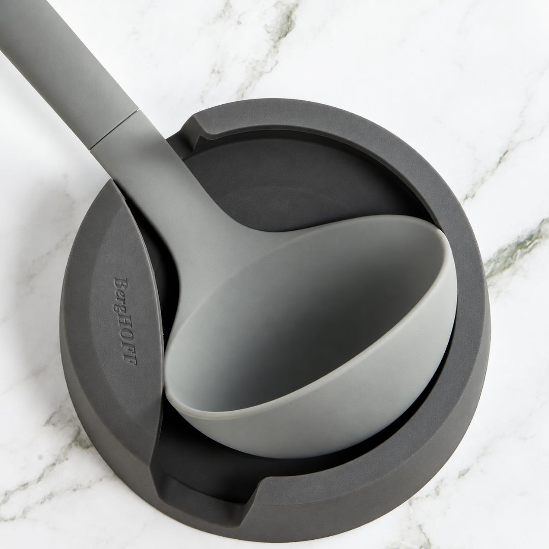 garuzhde balance 32 cm