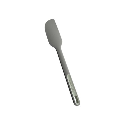 shpatull balance 32 cm