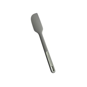shpatull balance 32 cm