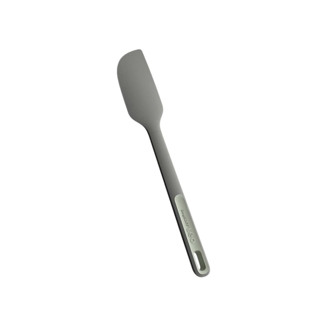 shpatull balance 32 cm