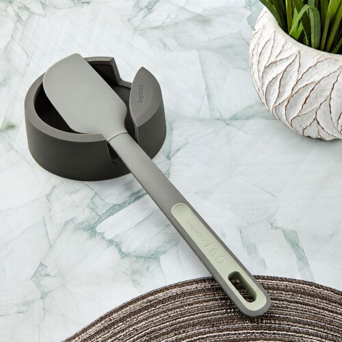 shpatull balance 32 cm