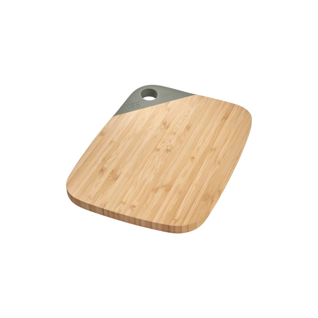 bazament kuzhine balance 28x20 cm