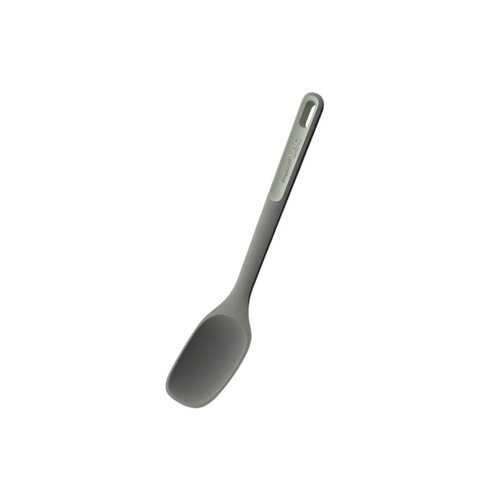 luge gatimi balance 32 cm
