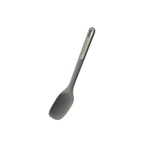 luge gatimi balance 32 cm