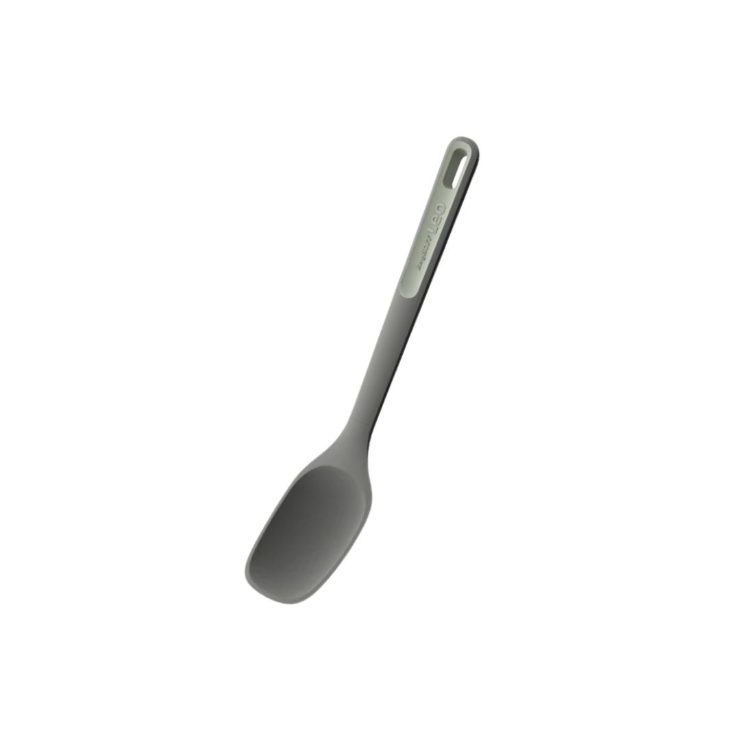luge gatimi balance 32 cm